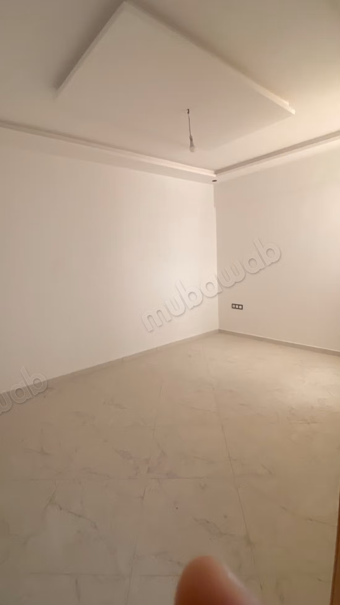 Apartamento de 99m2 en venta en Hay Mohammadi Agadir