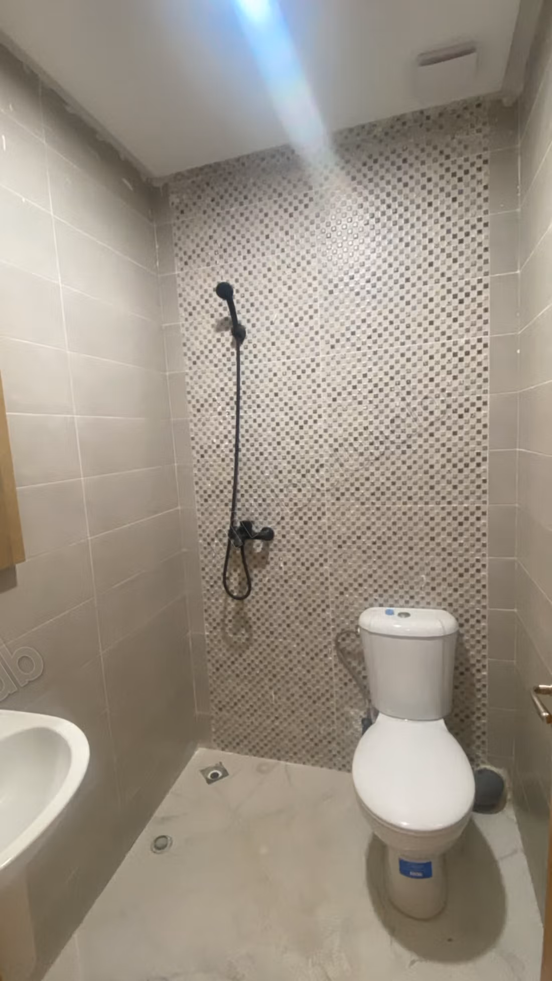 Apartamento de 99m2 en venta en Hay Mohammadi Agadir
