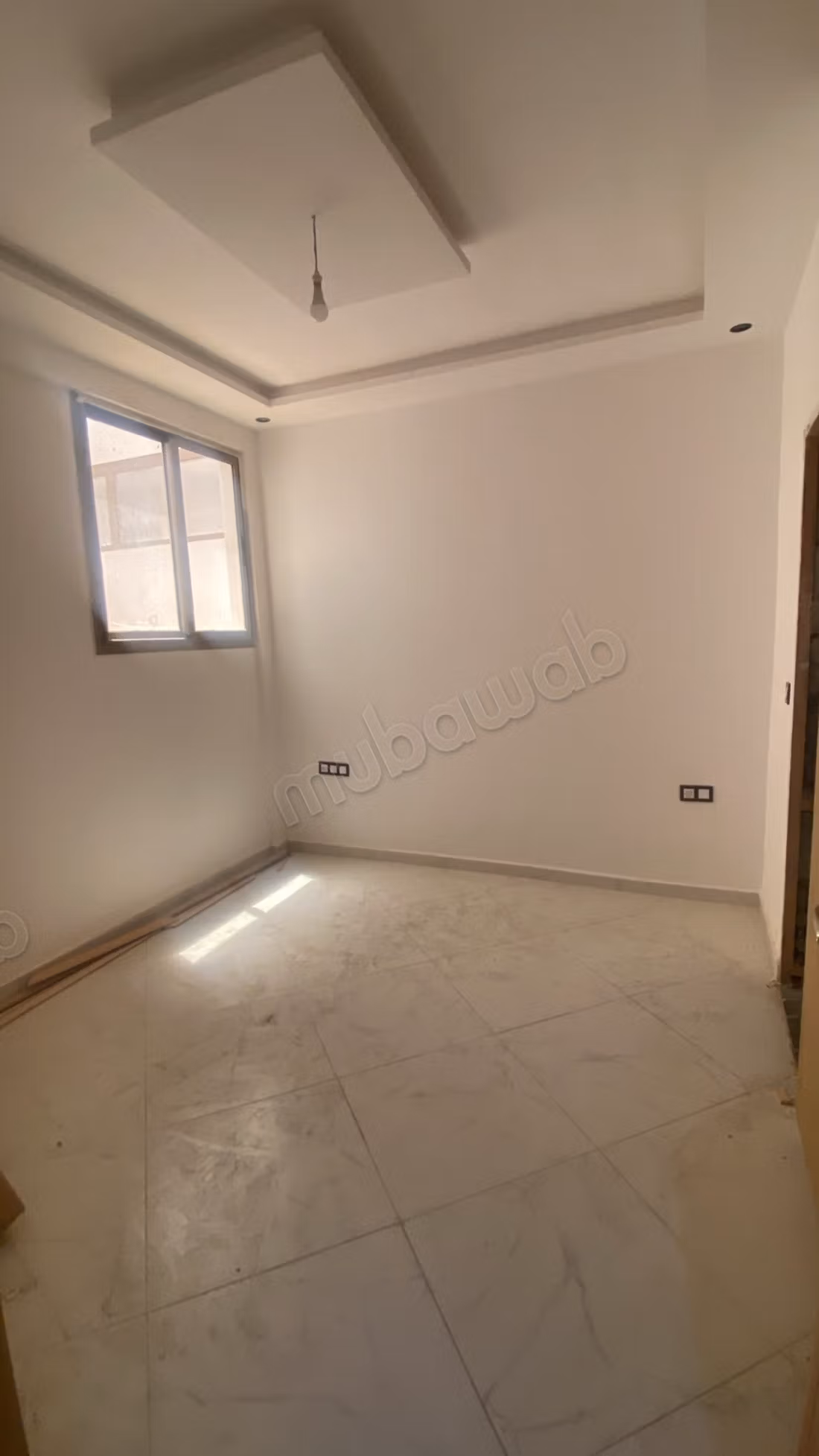 Apartamento de 99m2 en venta en Hay Mohammadi Agadir