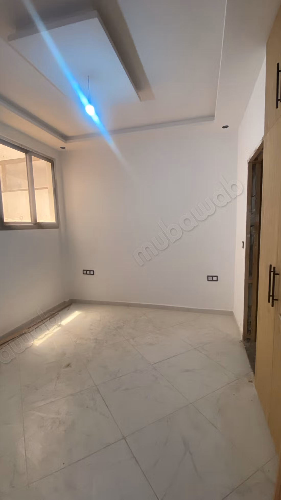 Apartamento de 99m2 en venta en Hay Mohammadi Agadir