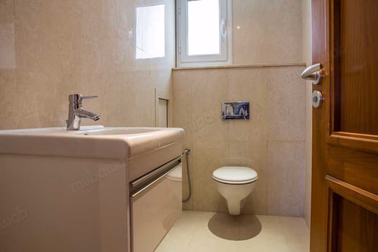 S3 a vendre aux jardins de carthage