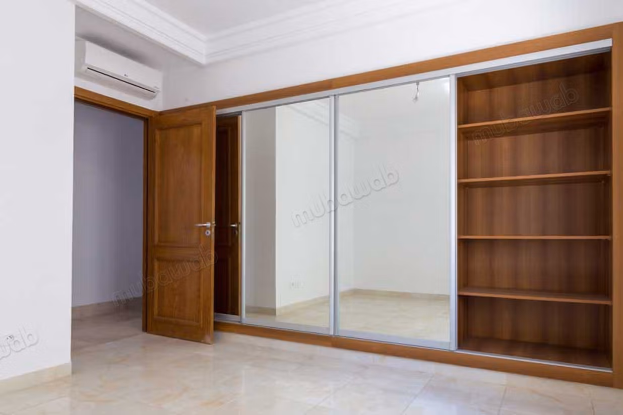 S3 a vendre aux jardins de carthage