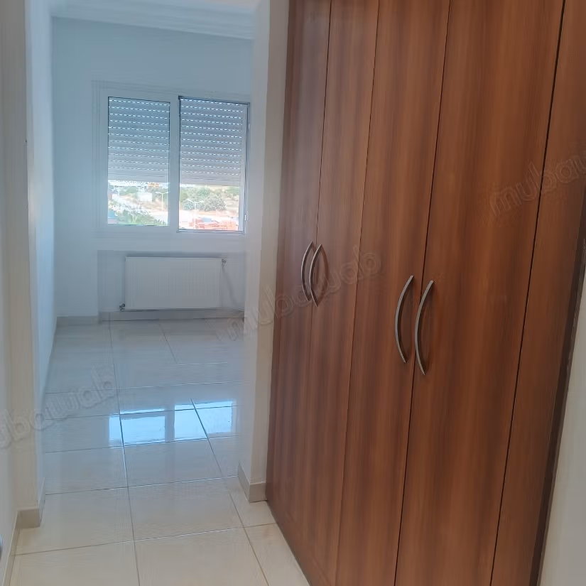 S3 a vendre aux jardins de carthage