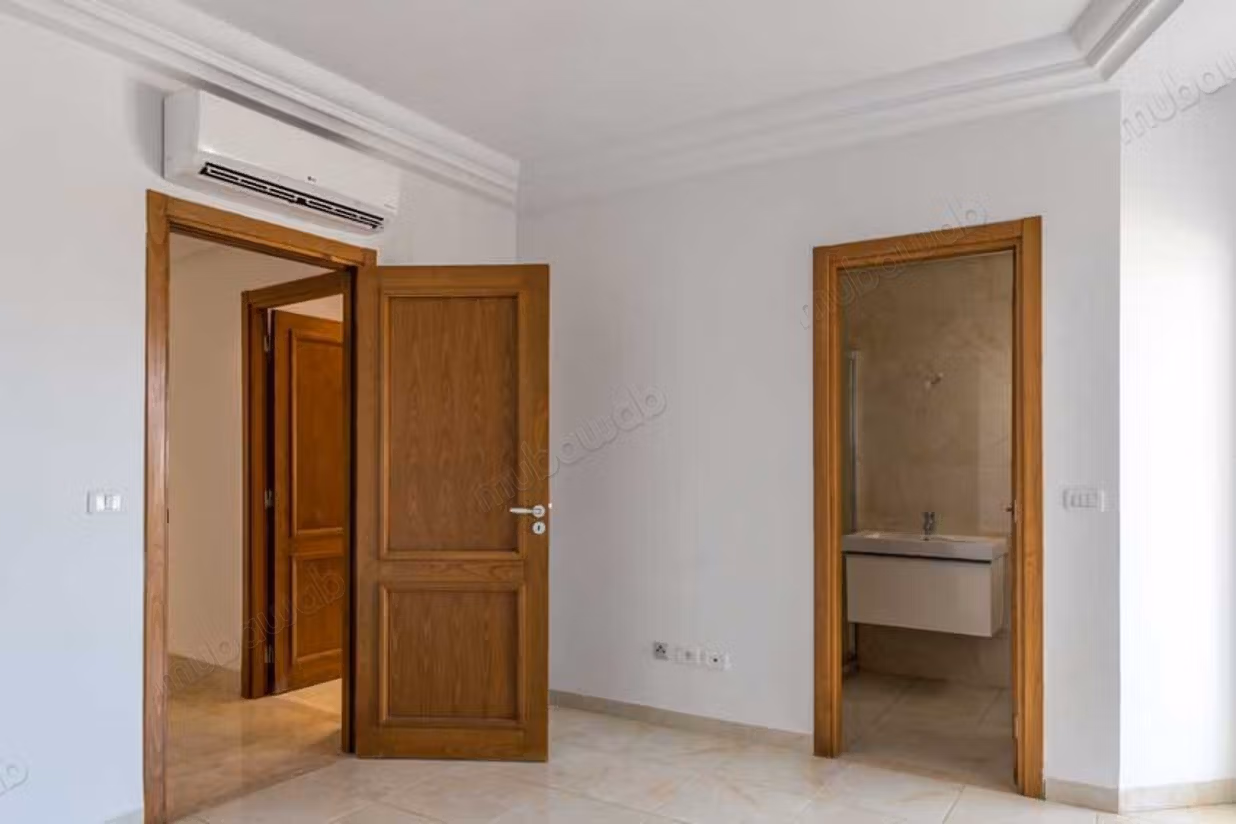 S3 a vendre aux jardins de carthage