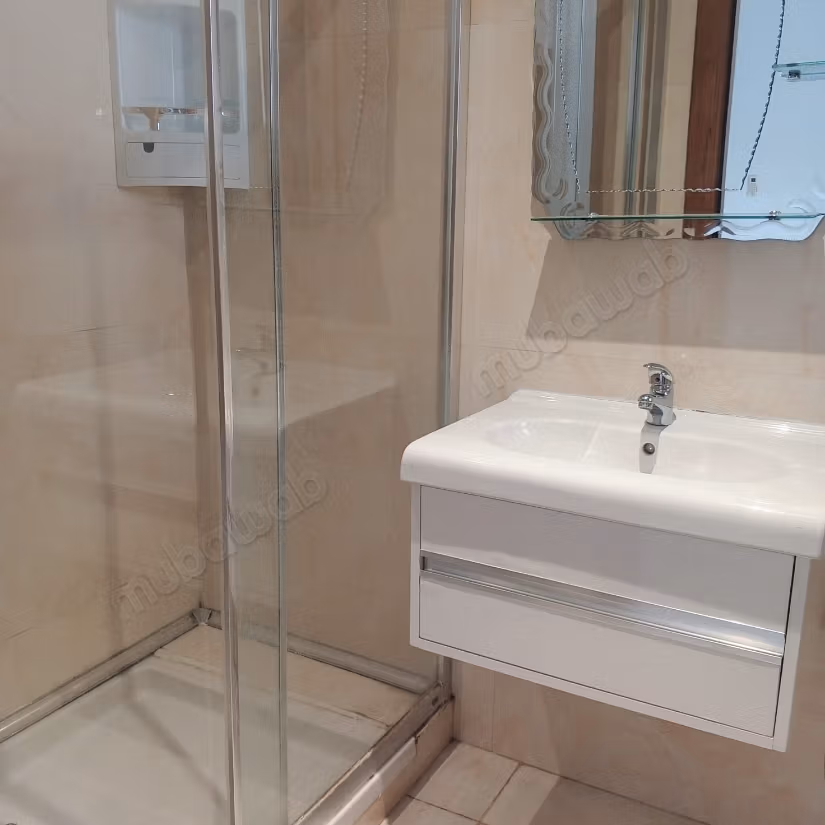 S3 a vendre aux jardins de carthage