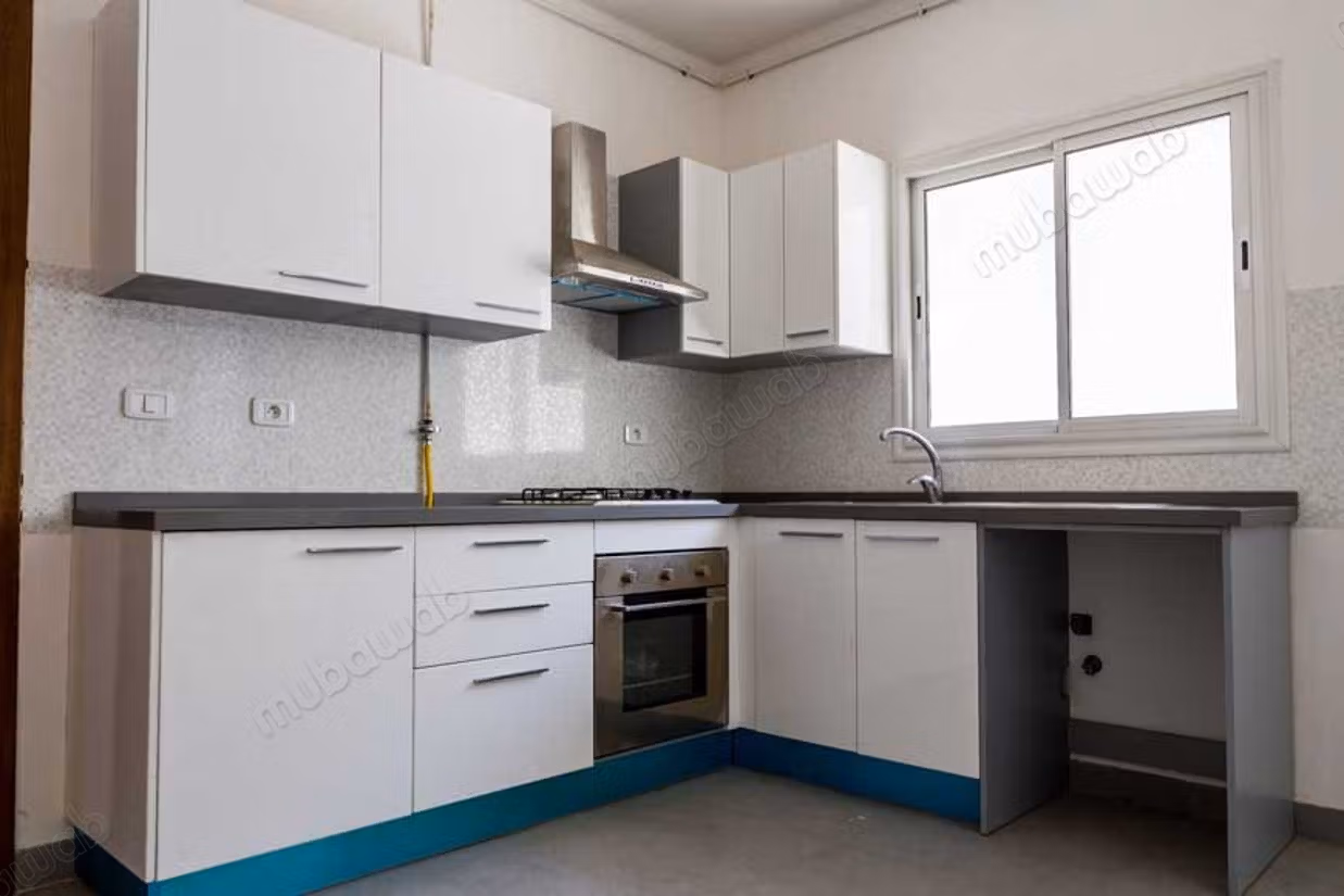 S3 a vendre aux jardins de carthage