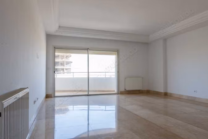S3 a vendre aux jardins de carthage