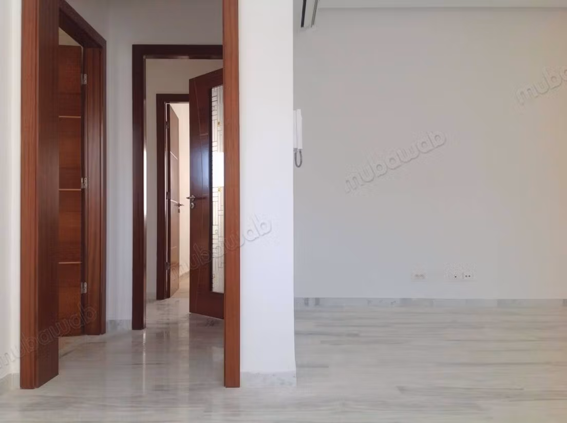 S2 a vendre aux jardins de carthage