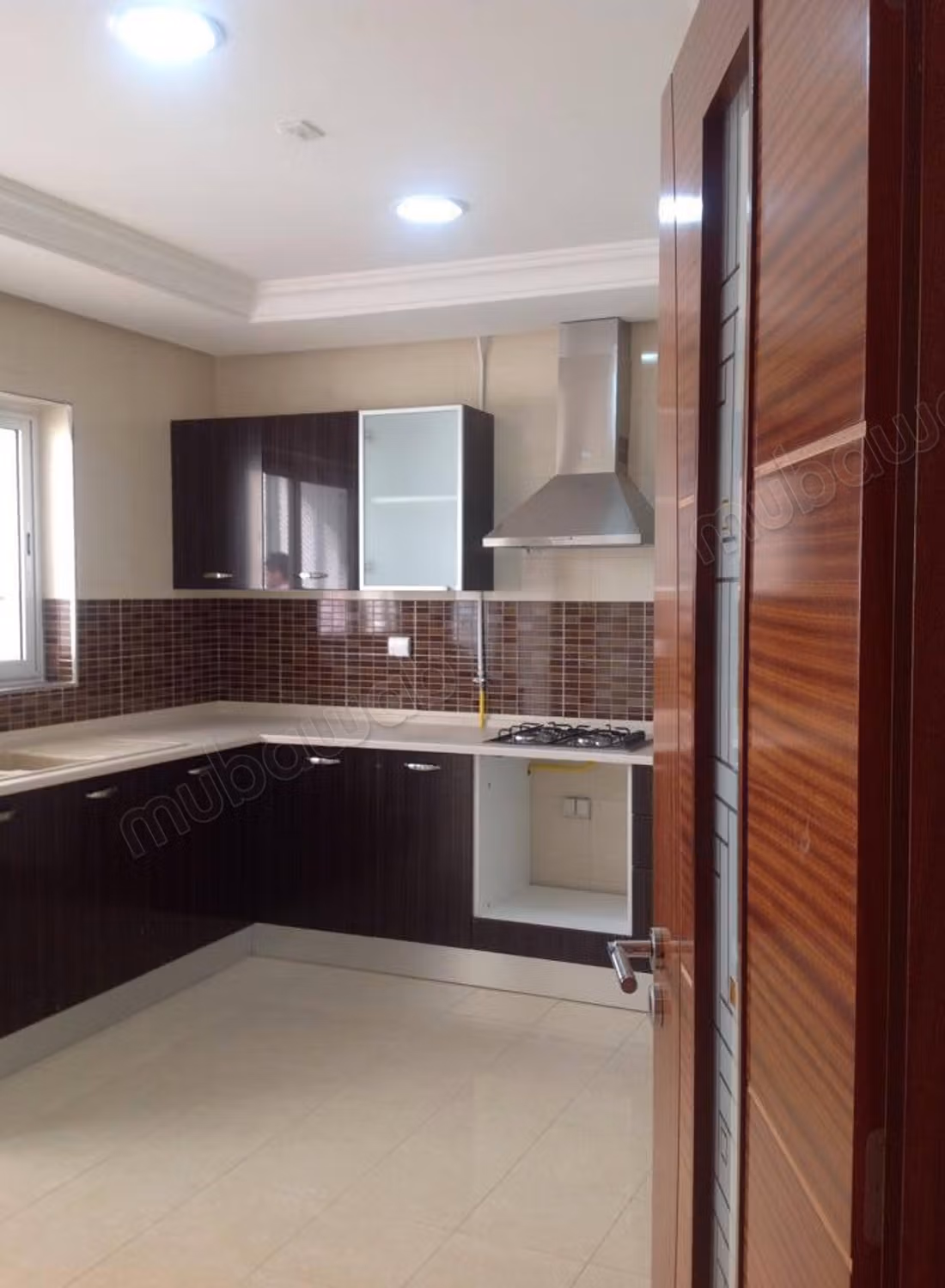 S2 a vendre aux jardins de carthage