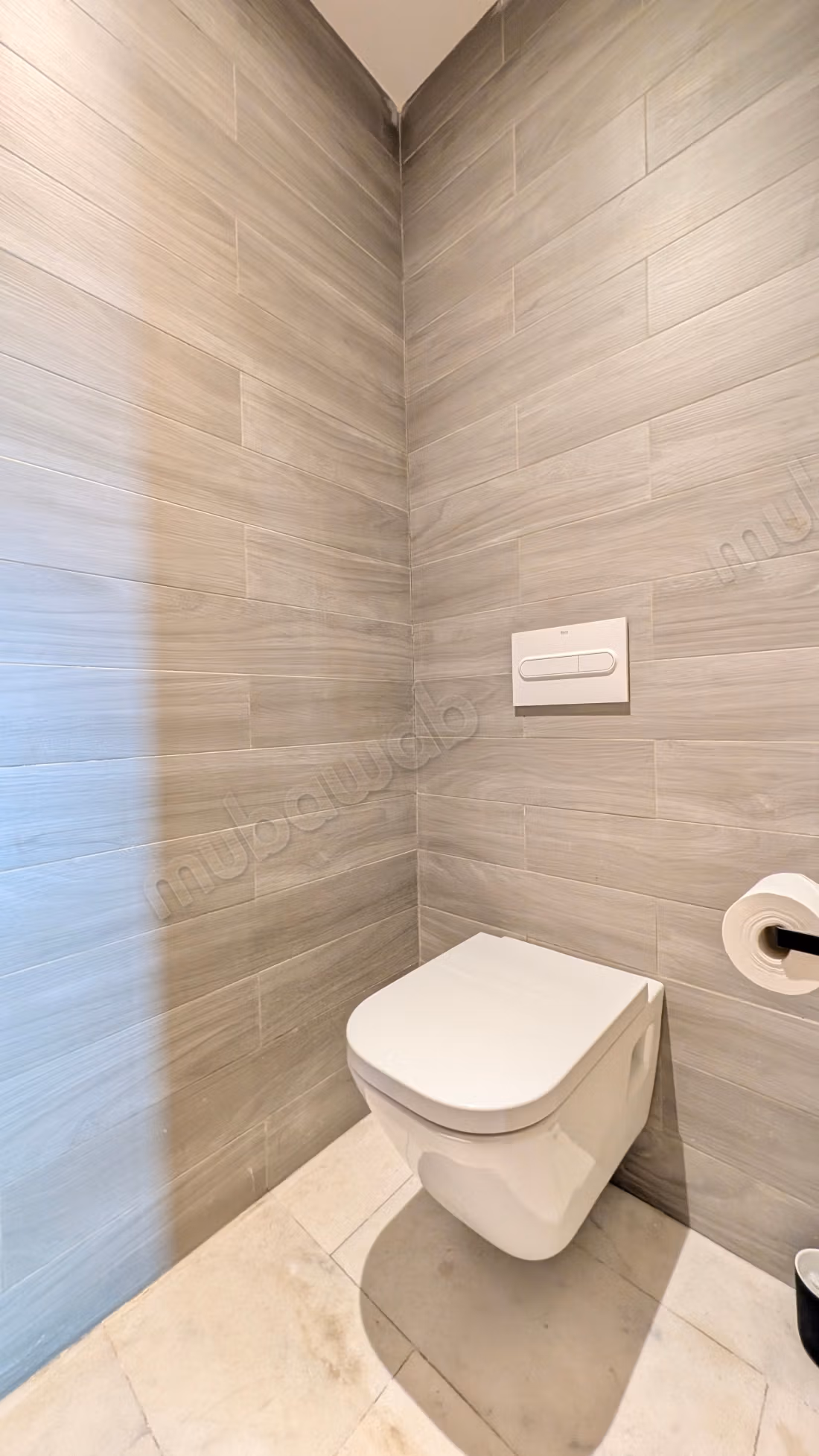 In affitto – Sontuoso appartamento arredato di altissimo livello – Oasis 160m²