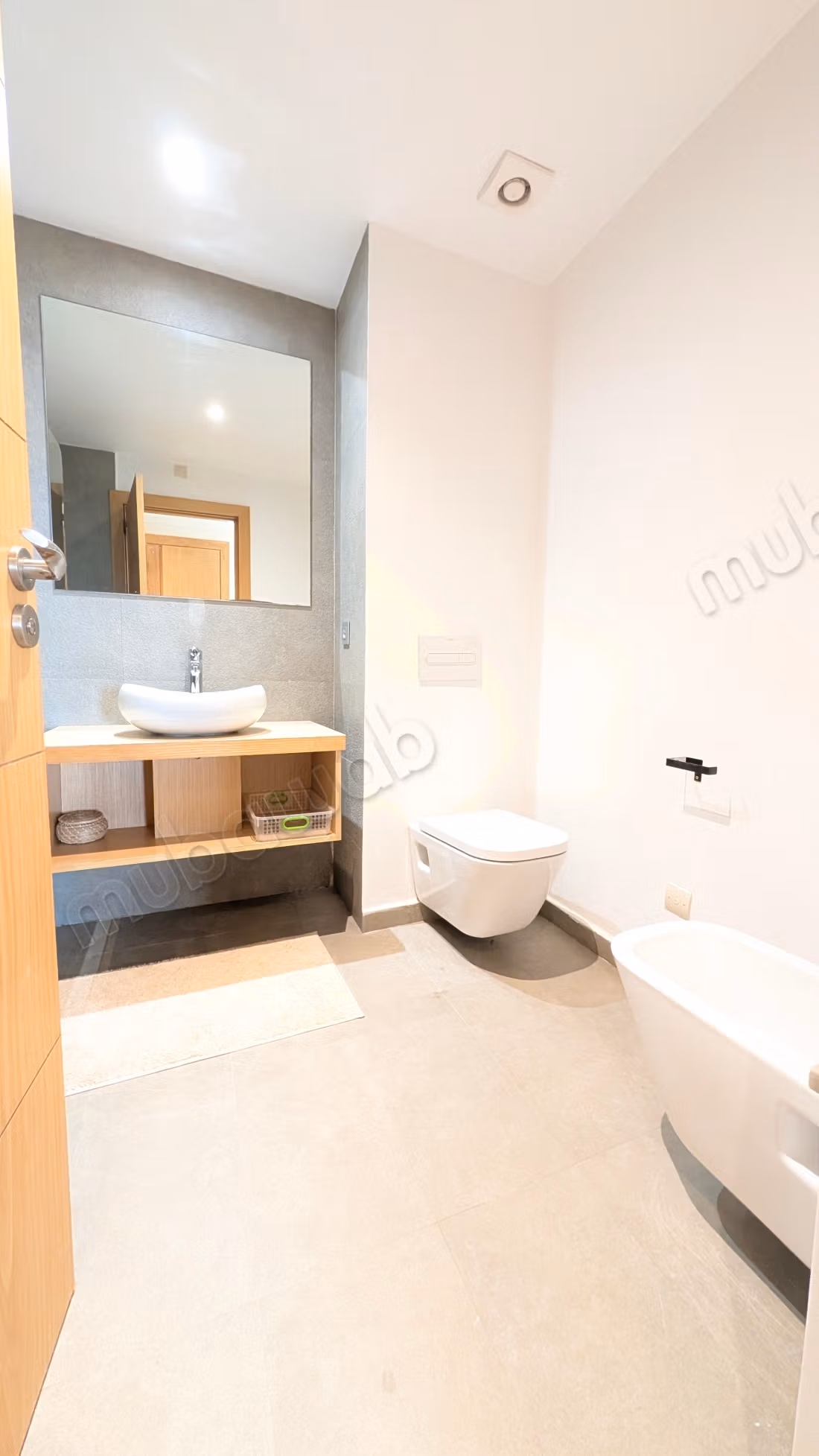 In affitto – Sontuoso appartamento arredato di altissimo livello – Oasis 160m²