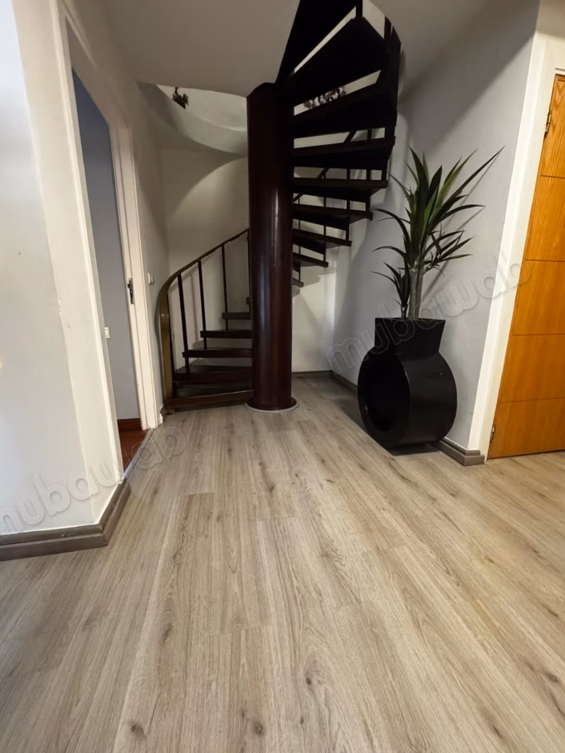 Appartement 204 m² à Maârif — 5