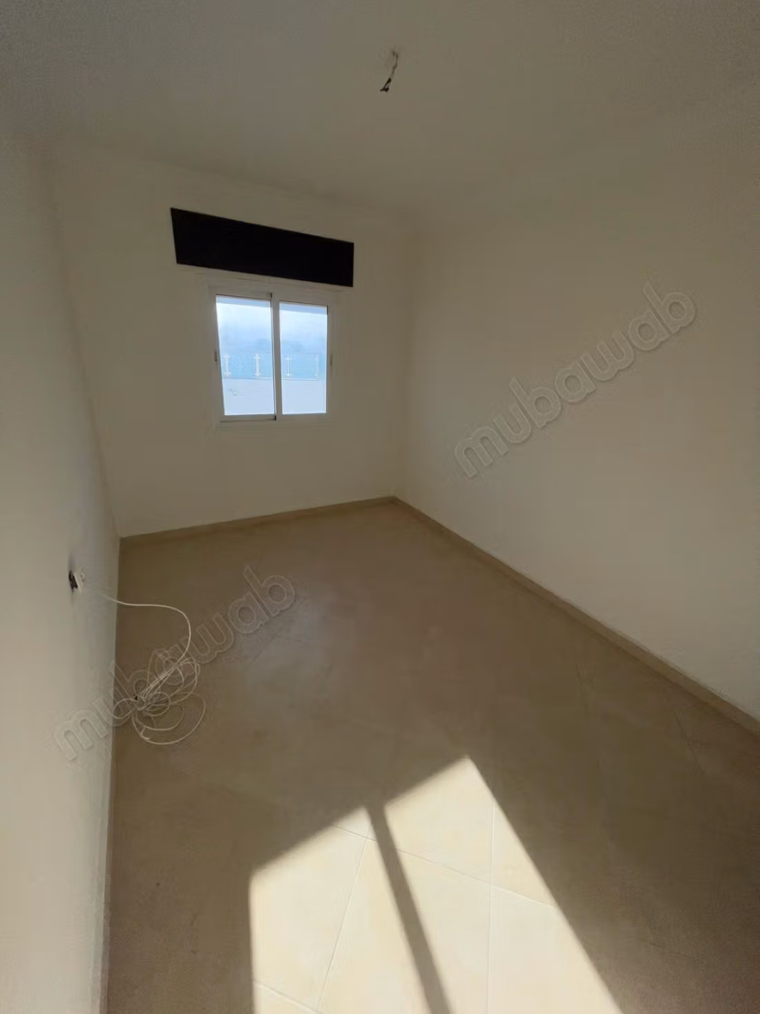Appartement 78 m² à Saniat Errmel — 5