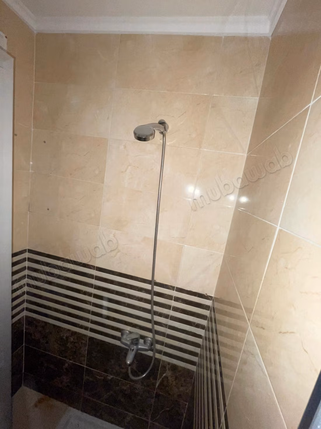 Appartement 78 m² à Saniat Errmel — 18