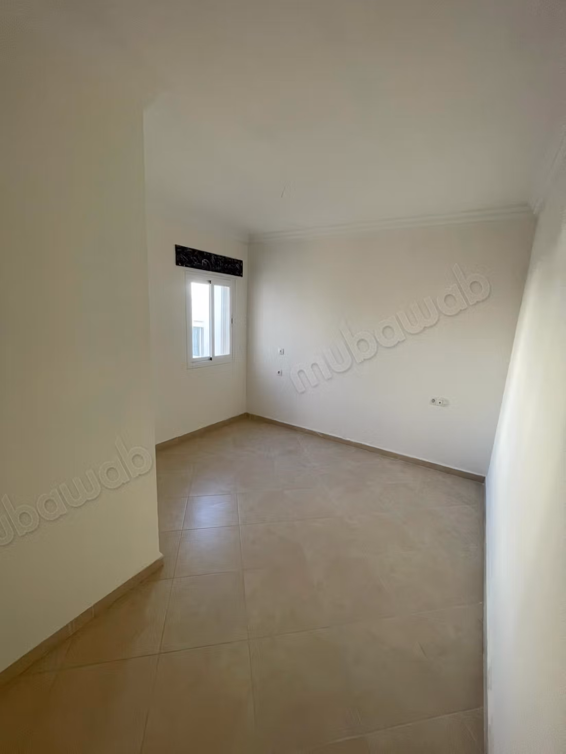 Appartement 78 m² à Saniat Errmel — 2