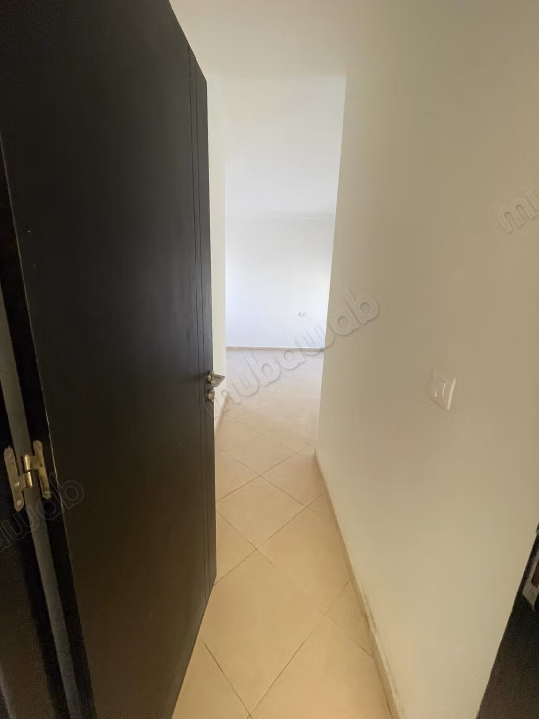 Appartement 78 m² à Saniat Errmel — 3