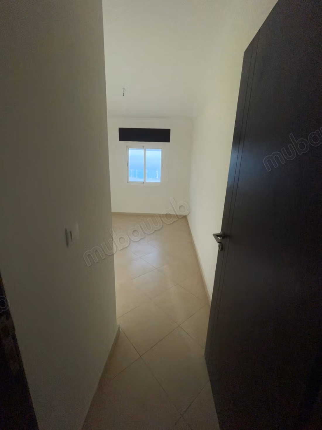 Appartement 78 m² à Saniat Errmel — 4
