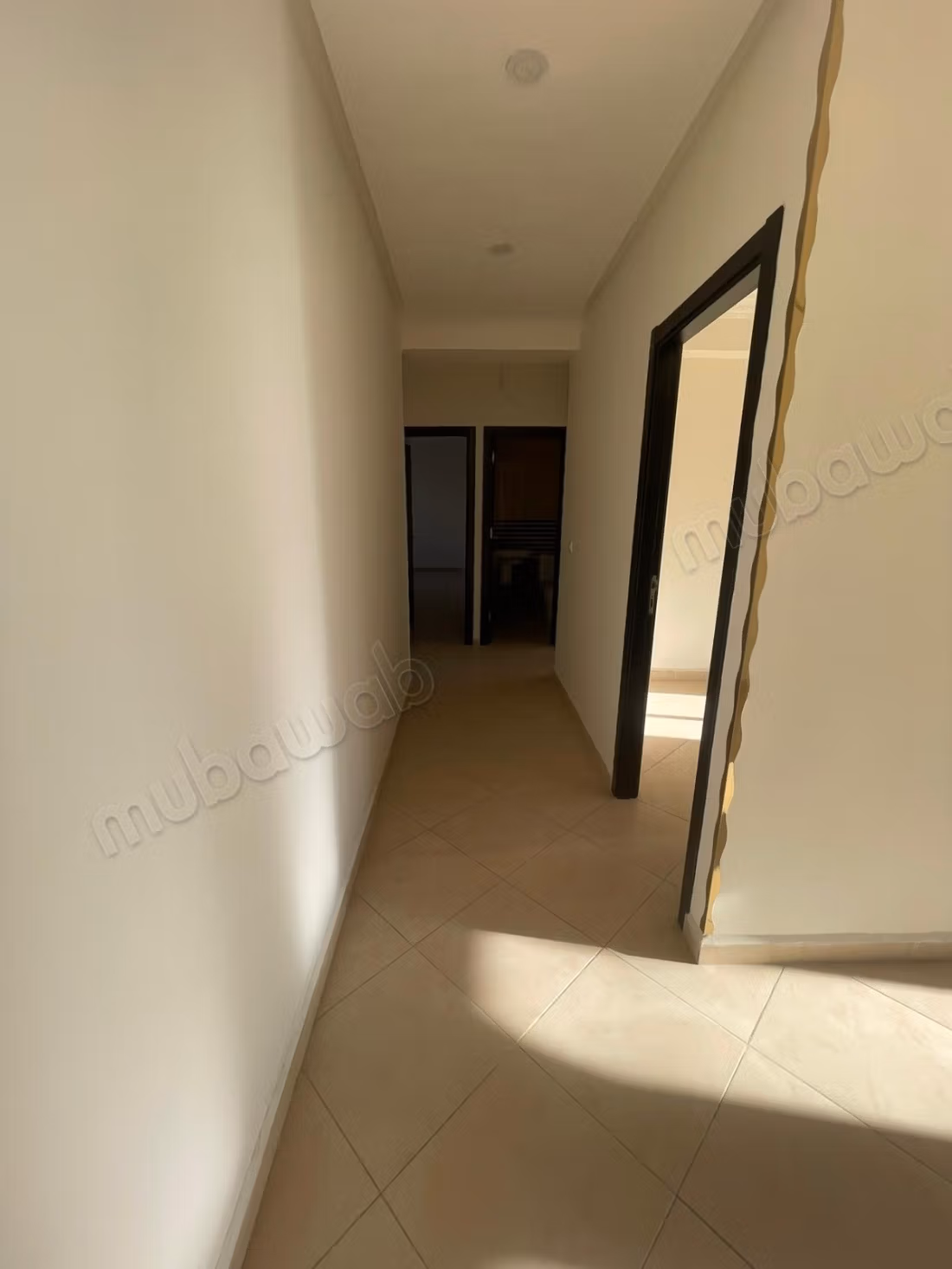 Appartement 78 m² à Saniat Errmel — 6