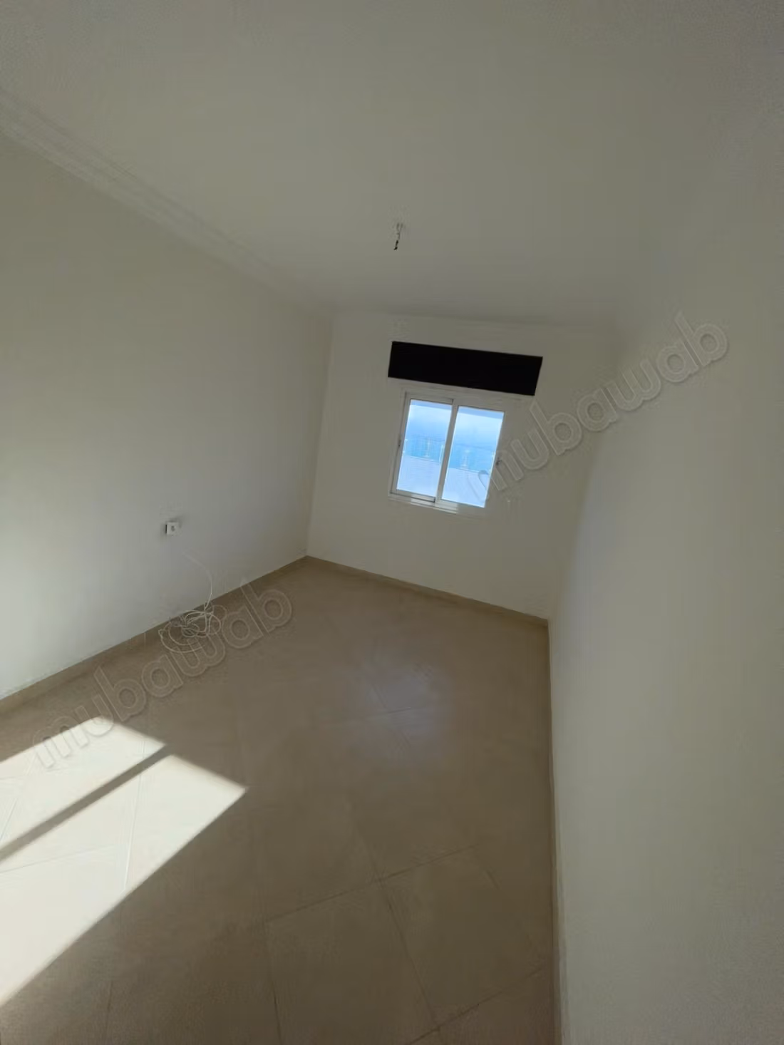 Appartement 78 m² à Saniat Errmel — 7