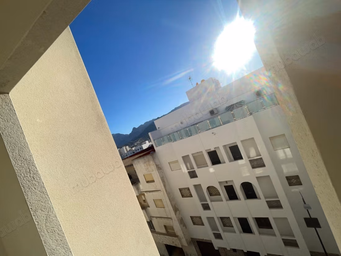Appartement 78 m² à Saniat Errmel — 8