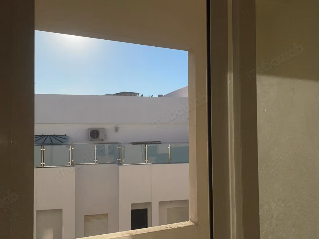 Appartement 78 m² à Saniat Errmel — 9
