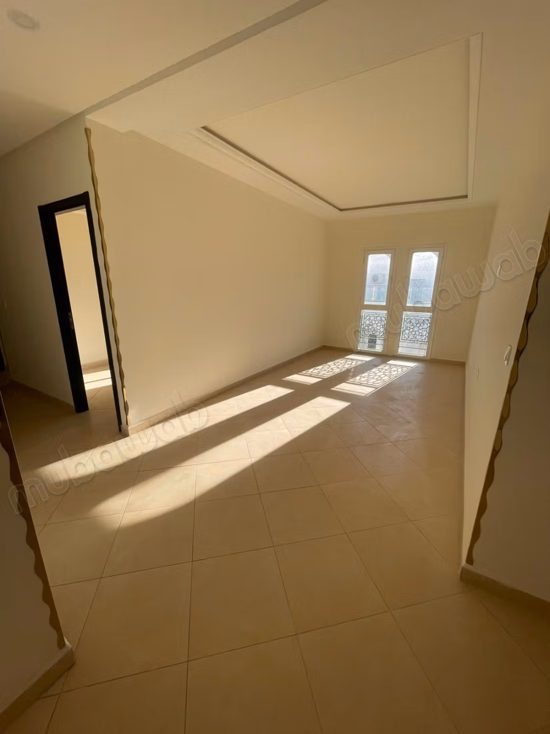 Appartement 78 m² à Saniat Errmel — 16