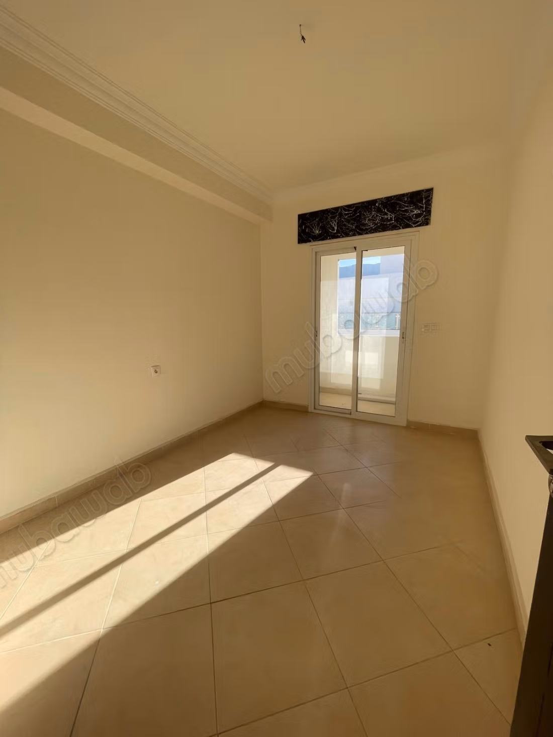 Appartement 78 m² à Saniat Errmel — 17