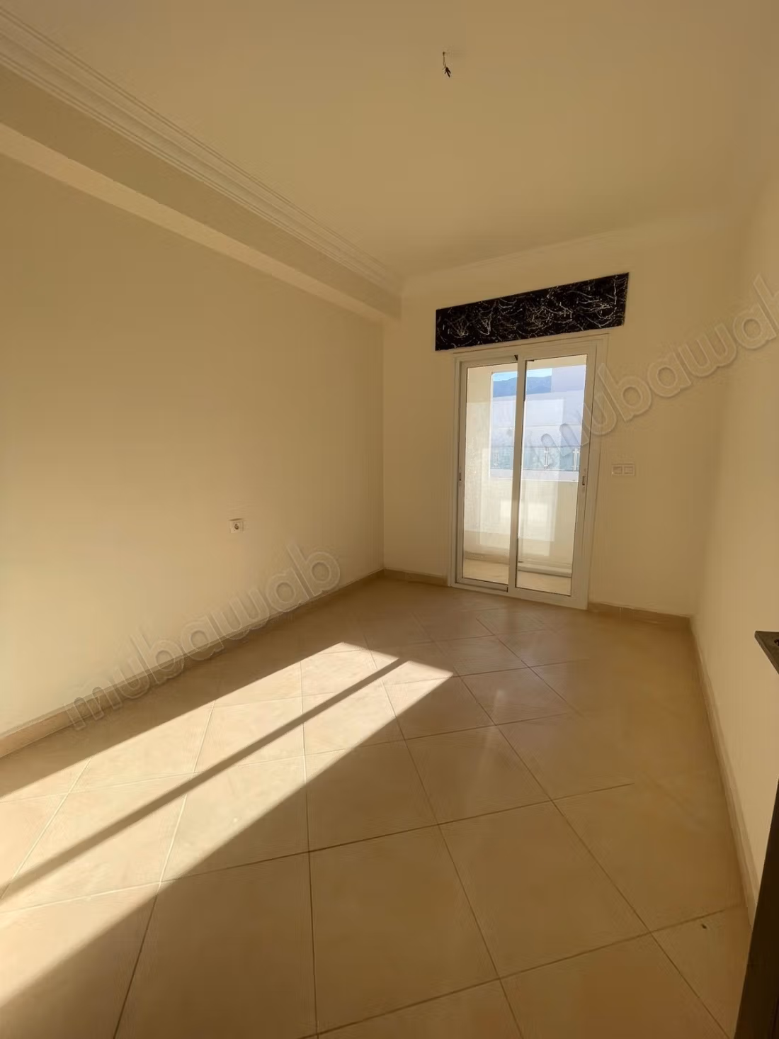 Appartement 78 m² à Saniat Errmel — 12