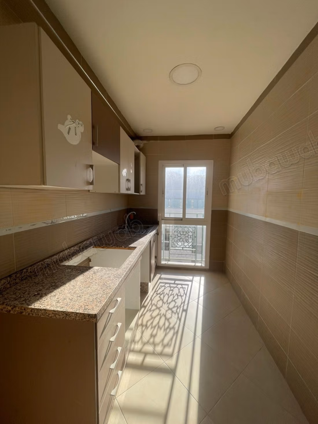 Appartement 78 m² à Saniat Errmel — 13