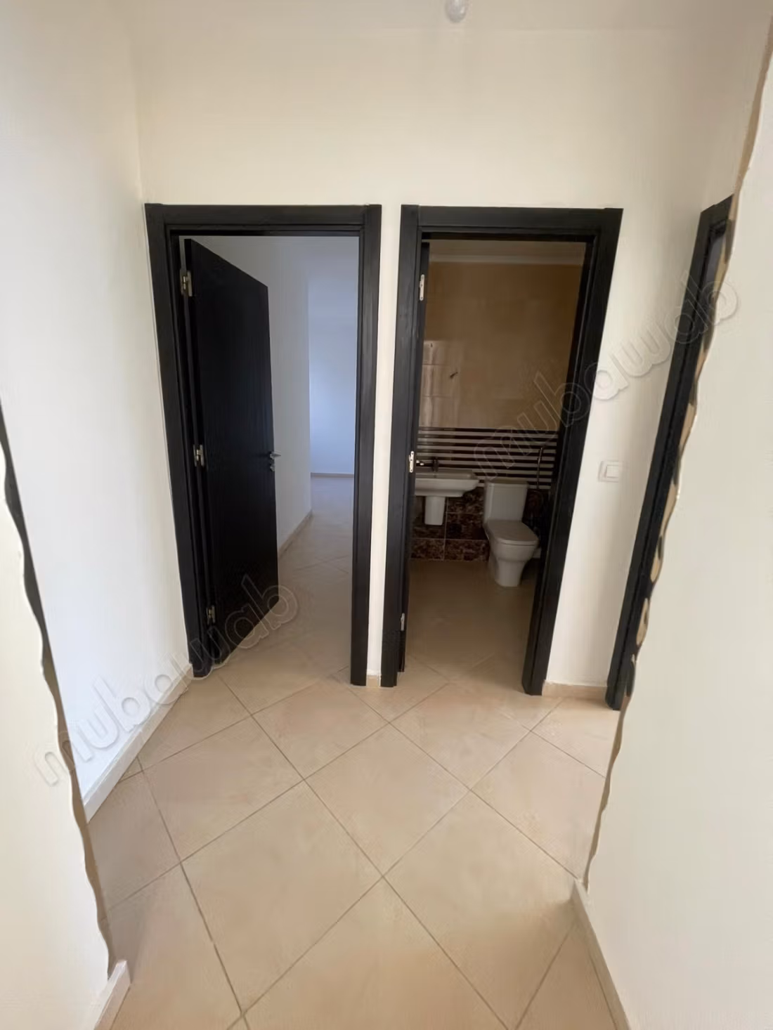 Appartement 78 m² à Saniat Errmel — 14