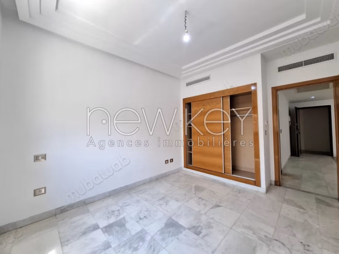 Appartamento S1 in vendita a La Soukra