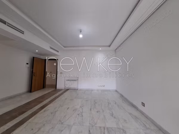 Appartamento S1 in vendita a La Soukra