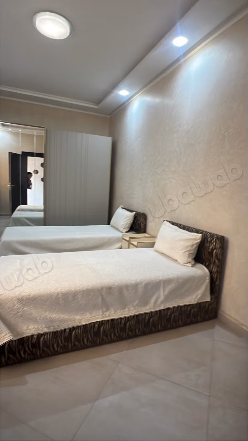 Magnifique maison à louer. Petite surface de 25000 m². Dressing.
