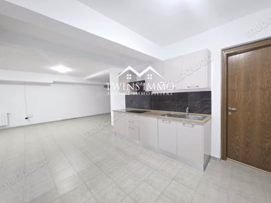 Villa sulle rive del Lago 2