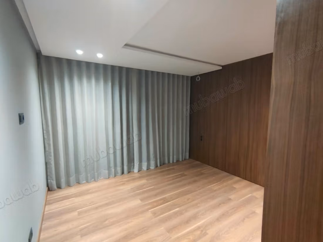 Appartement en location
