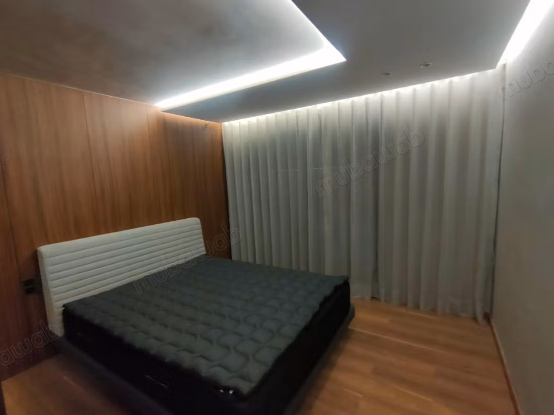 Appartement en location