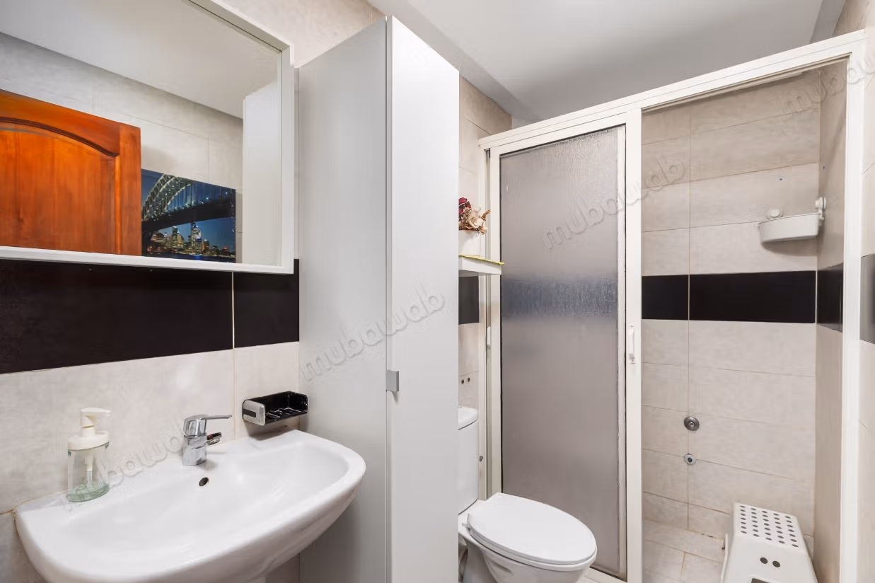 A vendre Superbe appartement à Mohammedia