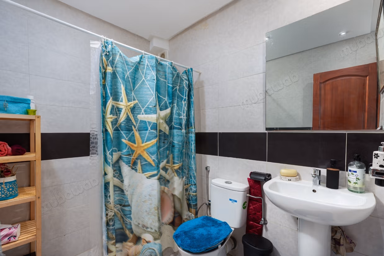A vendre Superbe appartement à Mohammedia