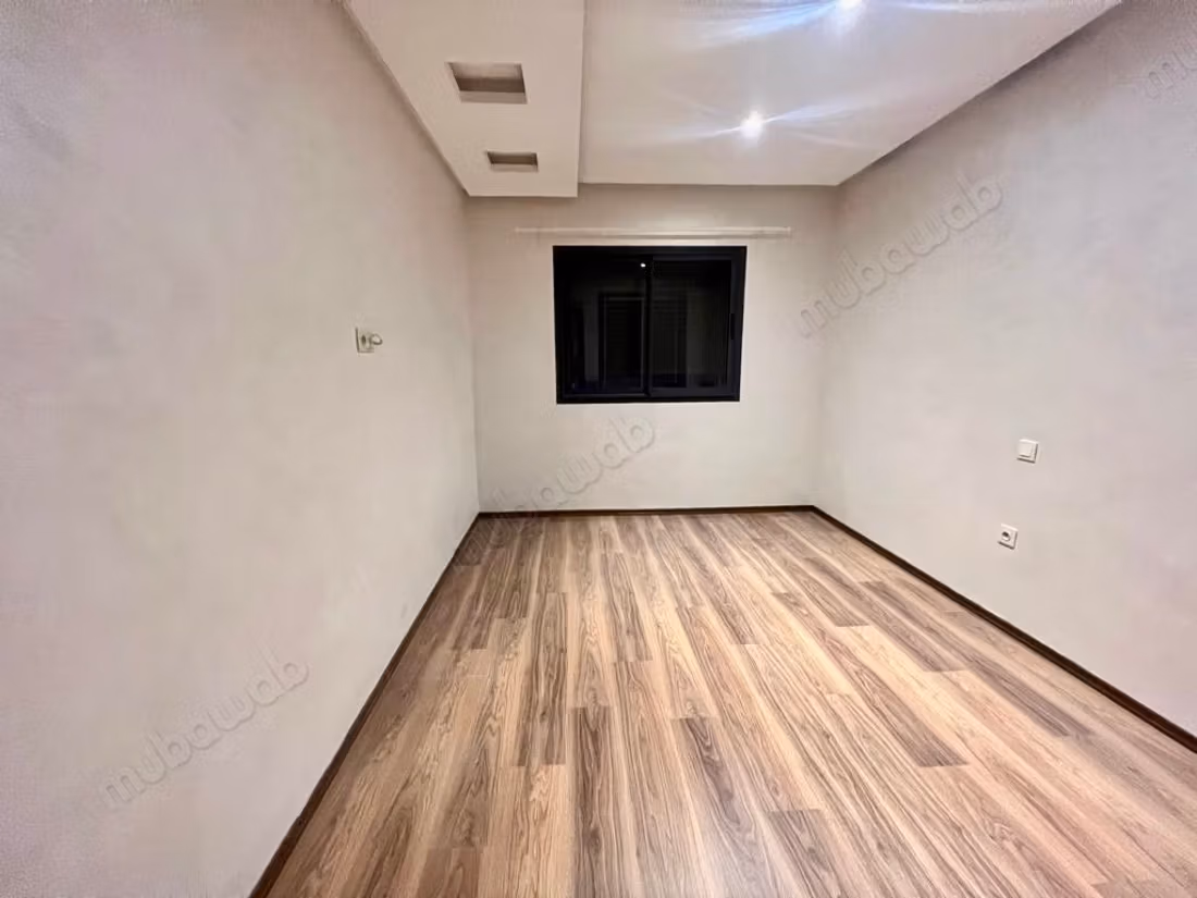 Magnifico appartamento di 80 m² in affitto non arredato, a Marrakech Route de Safi, residence con piscina e parcheggio sotterraneo