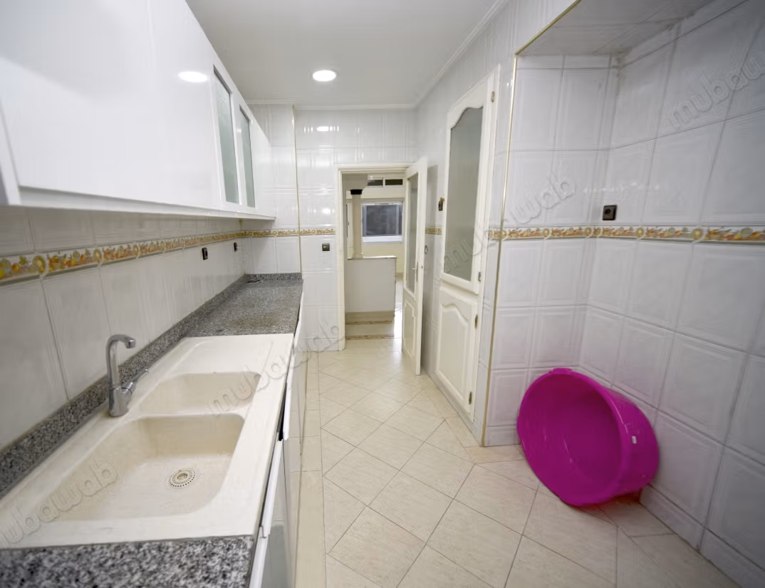 En venta apartamento de 120m² en ciudad nueva