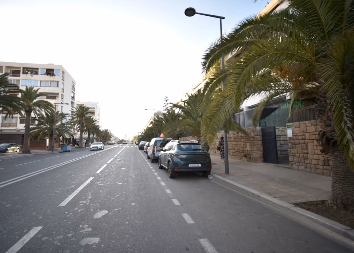 En venta apartamento de 120m² en ciudad nueva