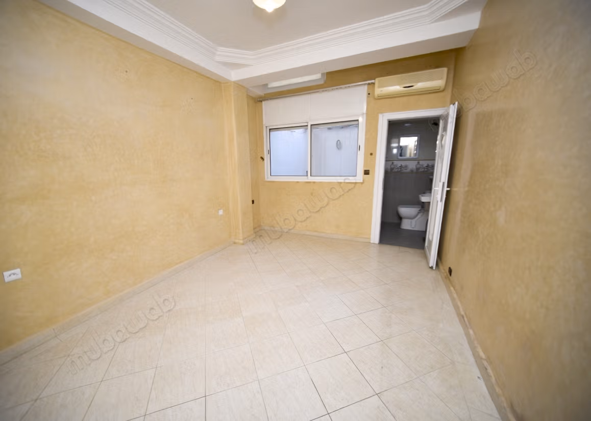 En venta apartamento de 120m² en ciudad nueva