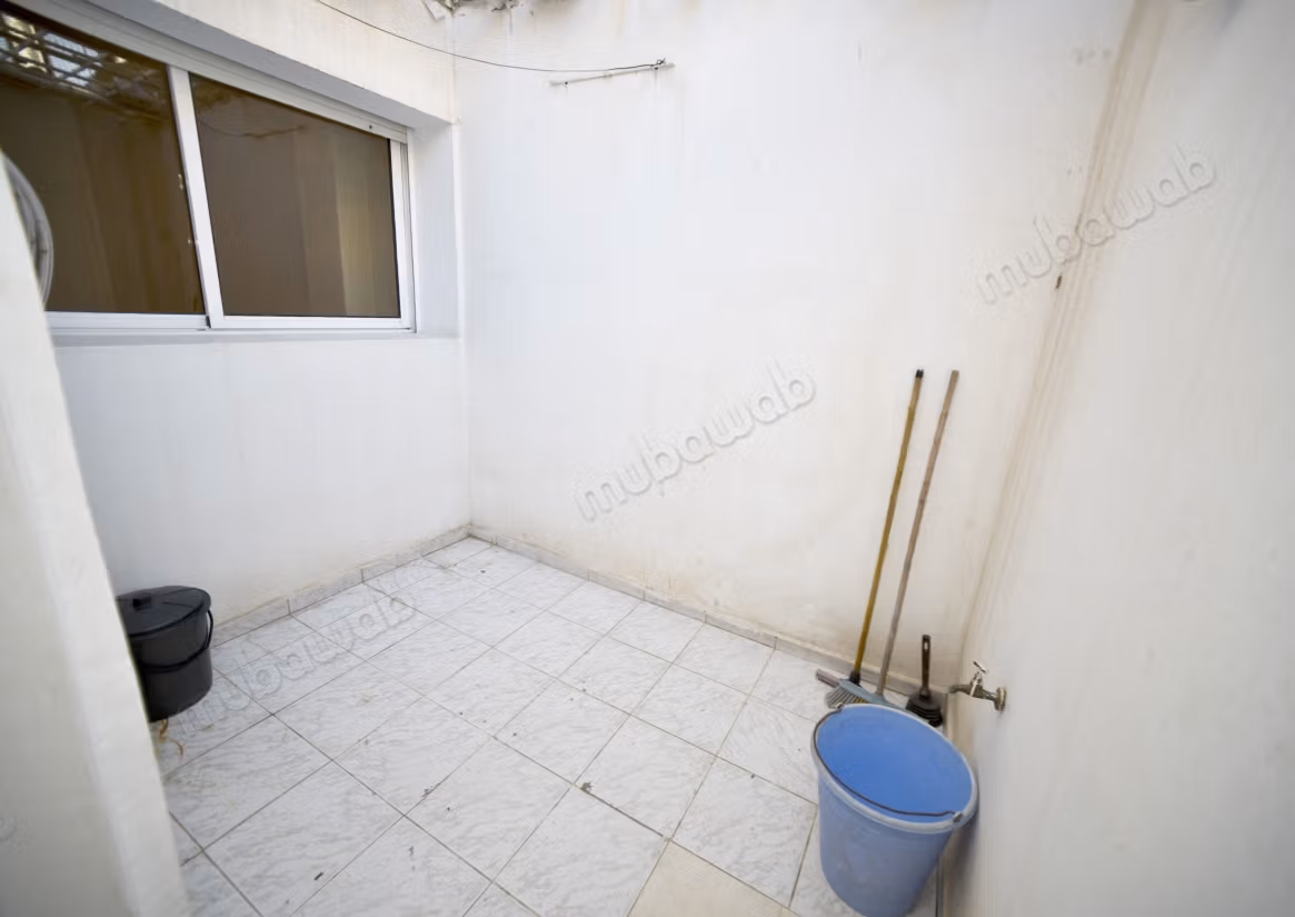 En venta apartamento de 120m² en ciudad nueva