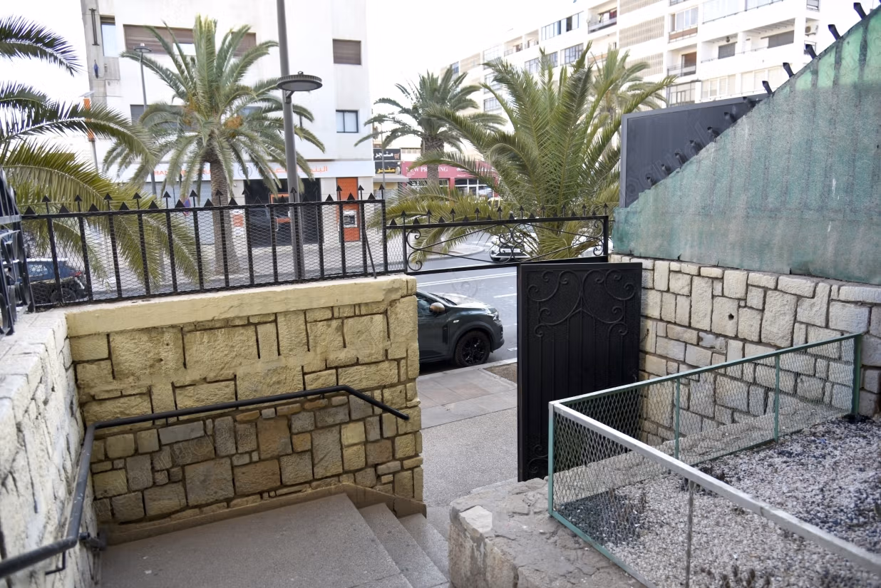 En venta apartamento de 120m² en ciudad nueva