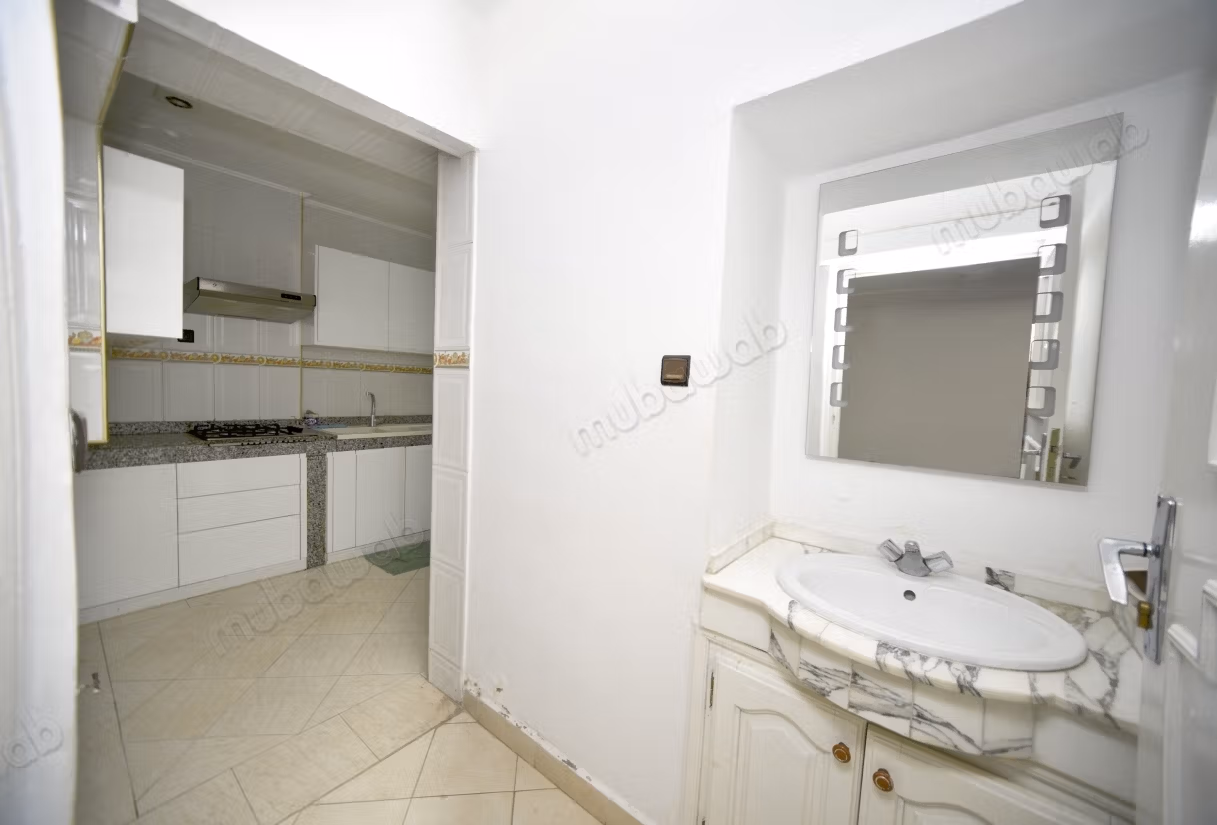 En venta apartamento de 120m² en ciudad nueva