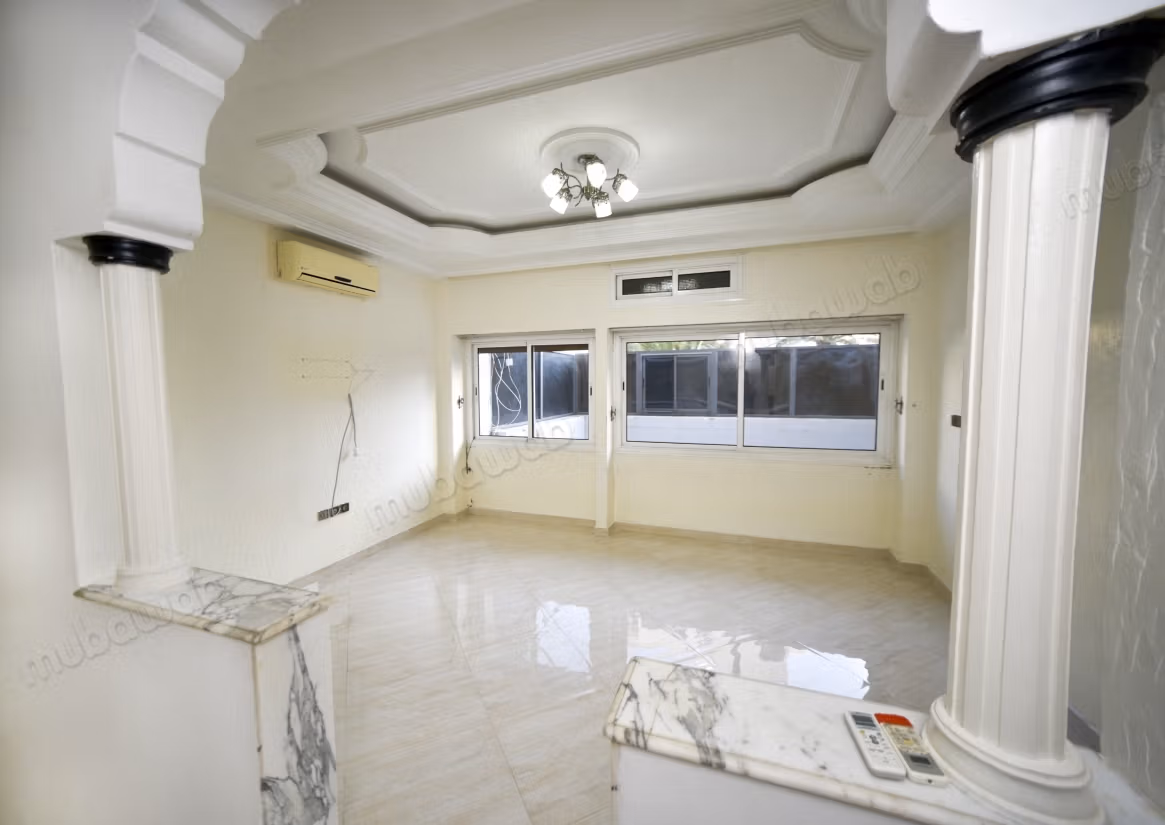 En venta apartamento de 120m² en ciudad nueva