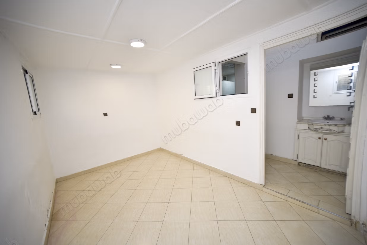 En venta apartamento de 120m² en ciudad nueva