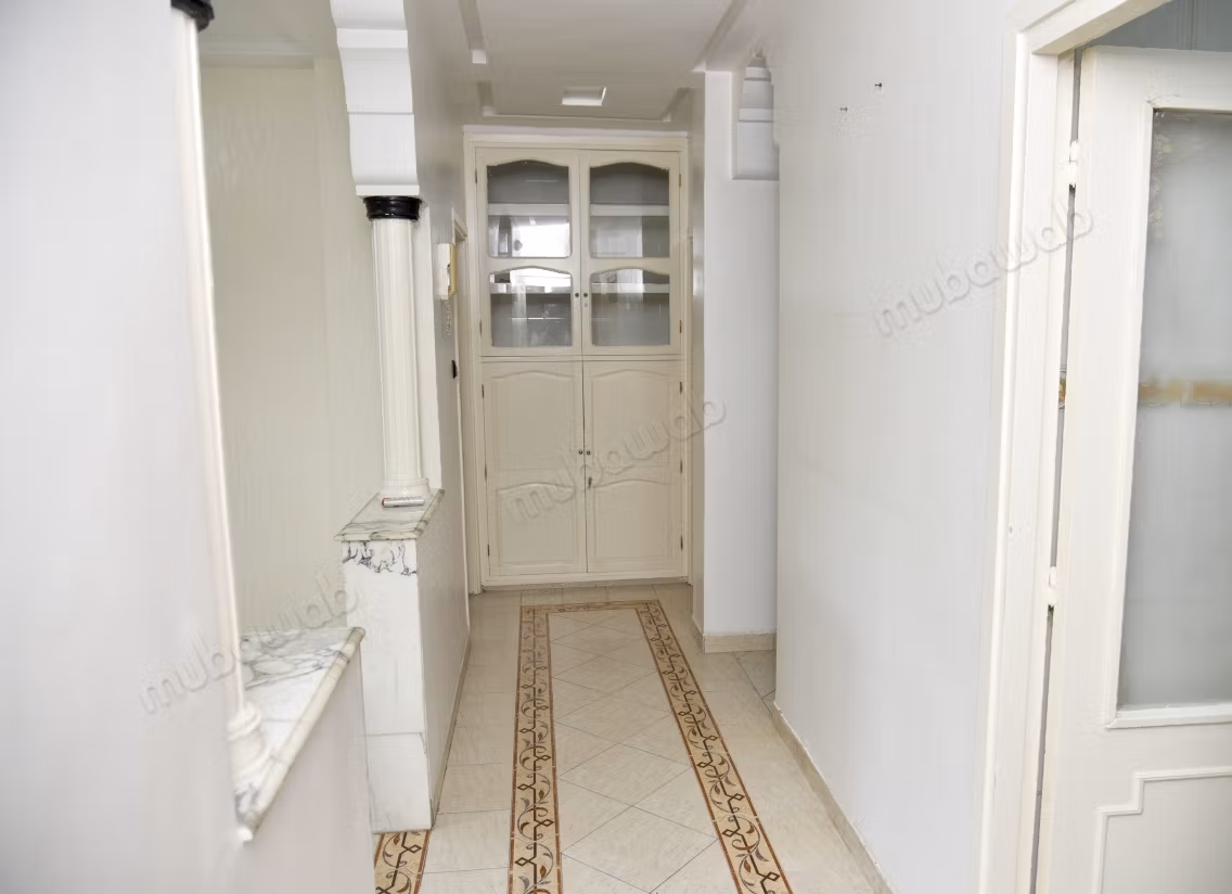 En venta apartamento de 120m² en ciudad nueva
