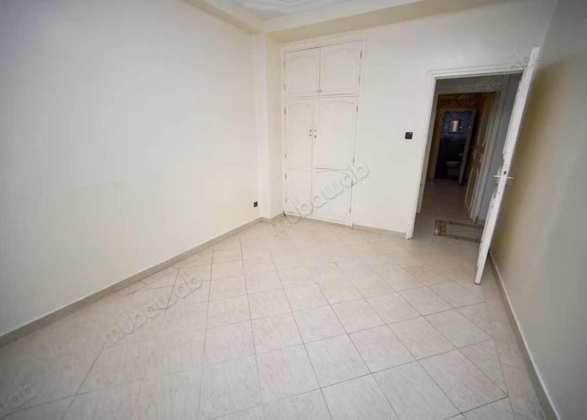 En venta apartamento de 120m² en ciudad nueva