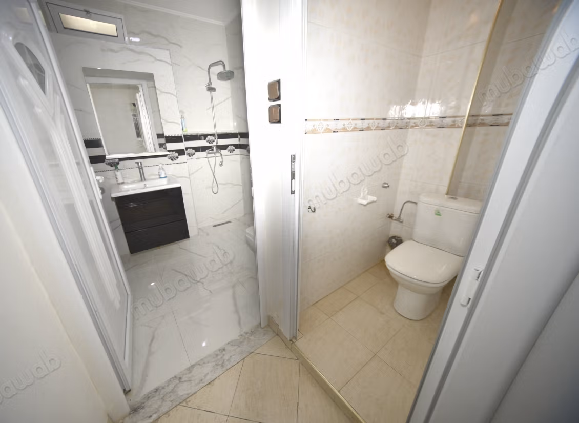 En venta apartamento de 120m² en ciudad nueva